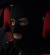 Foto de Avatar