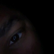Guest_Sp4zzy