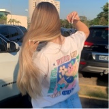 Guest_Jujuzinha27