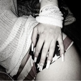 Guest_Jujuzinha27