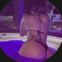 Guest_Luiza612322