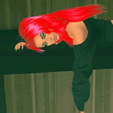 Guest_Rose958940