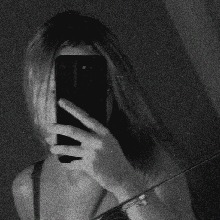 Guest_Helena455968
