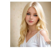 Guest_Aynia4