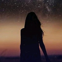 Guest_safara11
