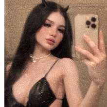 Guest_Keilany4