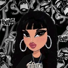 Guest_Keilany4