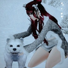 Guest_SleepyBellatrix