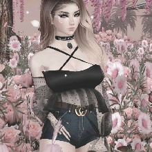 Guest_SleepyBellatrix