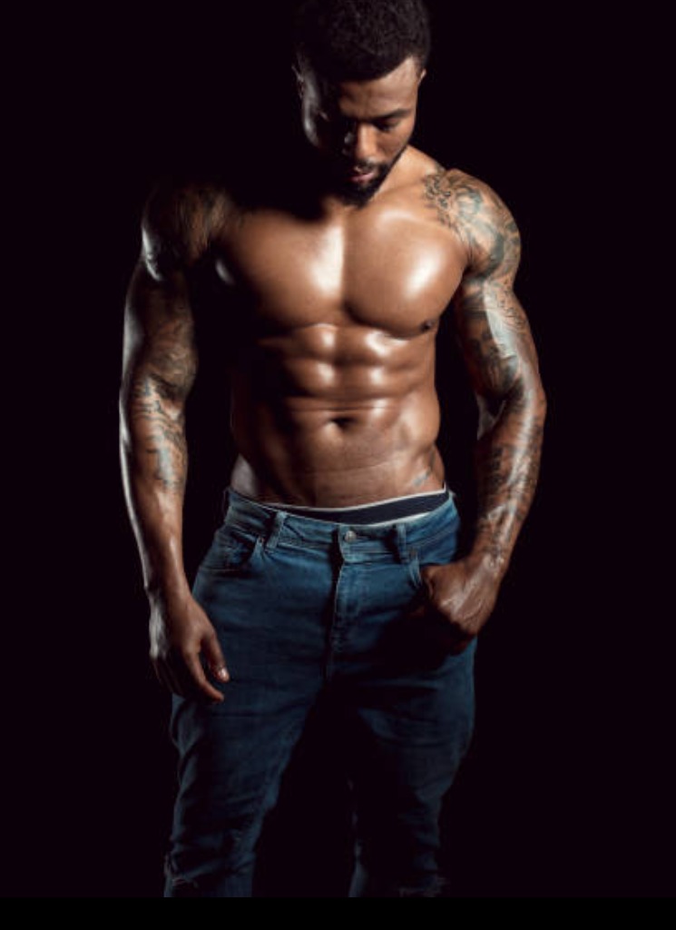Guest_Andre85424