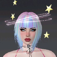 Guest_Malcriada3