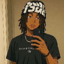 Guest_Ceejayjr