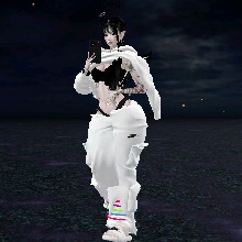 Guest_Japa77127