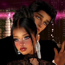 Guest_Cain135876