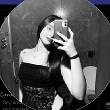 Guest_Aninha000a