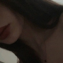 Guest_angelina197867