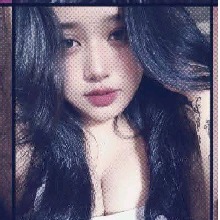 Guest_Nayachan