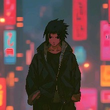 Guest_Eldy12