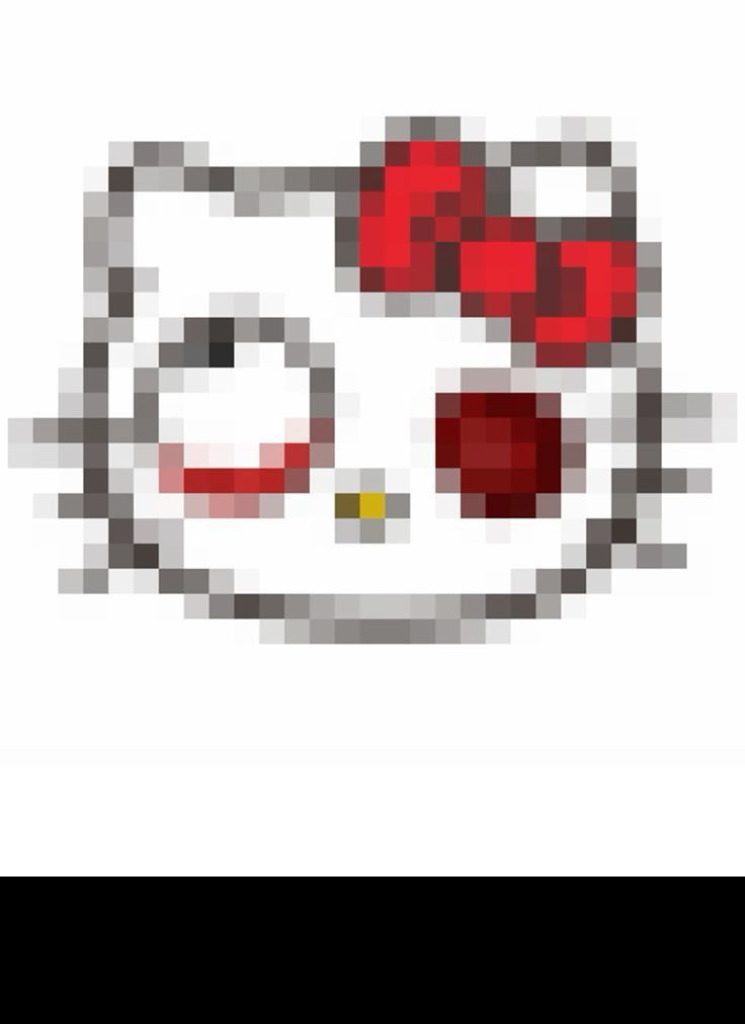 Guest_RatBoyCasper