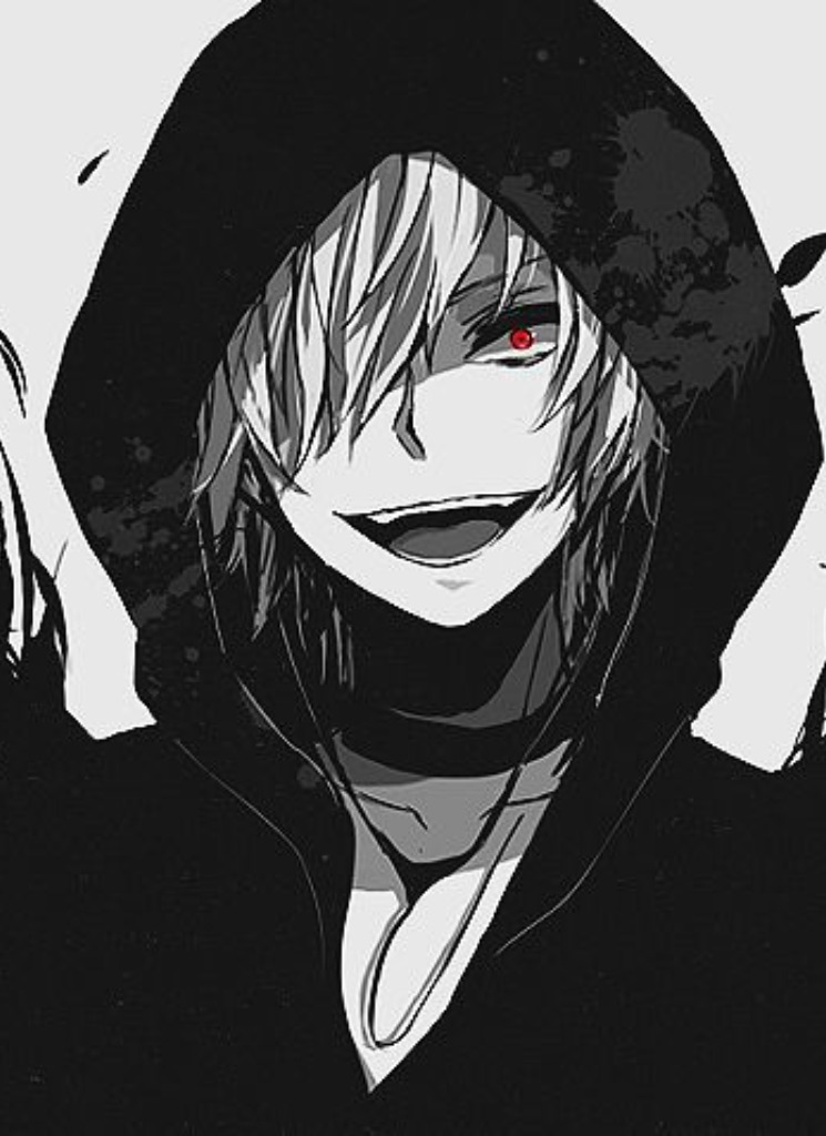 Guest_maneken