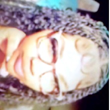 Guest_Destinee331