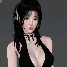 Guest_Souki3