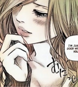 Guest_elifsyh5