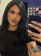 Guest_bobbi21