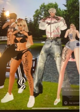 Guest_lolalouiserothveil