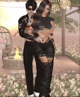 Guest_lolalouiserothveil