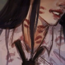 Guest_Soxo12