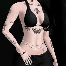 Guest_Souzaah09