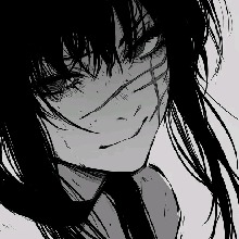 Guest_Ayla974959