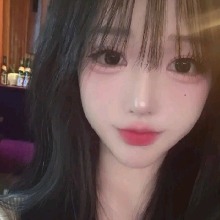 Guest_BusanQueen