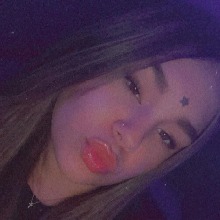 Guest_pashacamouflagegf69b
