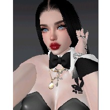 Guest_Luna25097