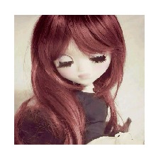 Guest_Letty37