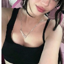 Guest_Luluzinha001