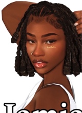 Guest_Baddieshy