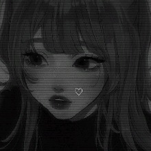 Guest_heartalmostbroken