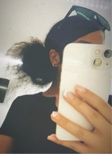Guest_NayNayy20
