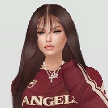Guest_Goodgiirl