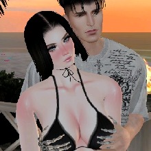 Guest_Kellly31gmailcom