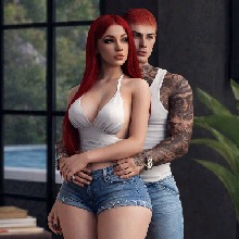 Guest_Dahy10