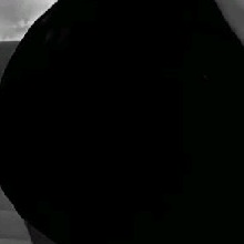 Guest_Dahy10
