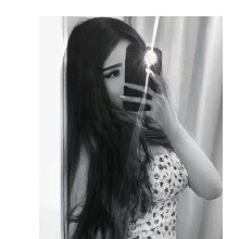 Guest_MiaMia47