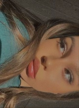 Guest_izabela269443