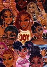 HoodBABY14