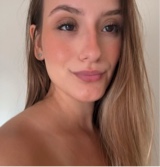 Guest_crflu