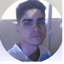 Guest_FlvioNunes